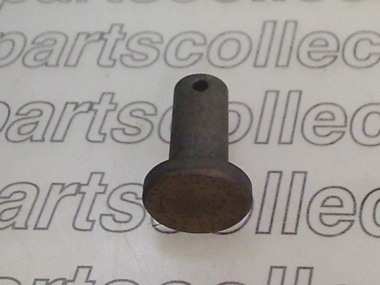 LAMBORGHINI 3301307 - 410609789 Brake system code 10662 compatible with: LAMBORGHINI 350GT, LAMBORGHINI MIURA